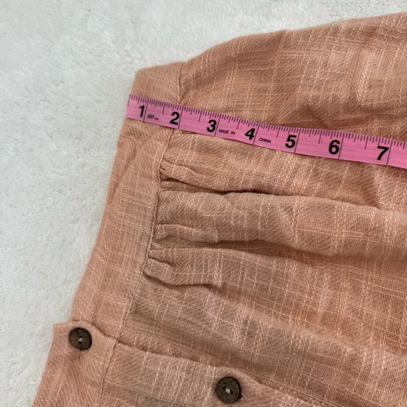 FREE PEOPLE Absolute Goddess Set size M - Picture 13 of 15